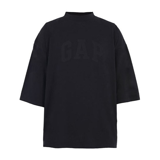 YEEZY x Balenciaga Dove Tee