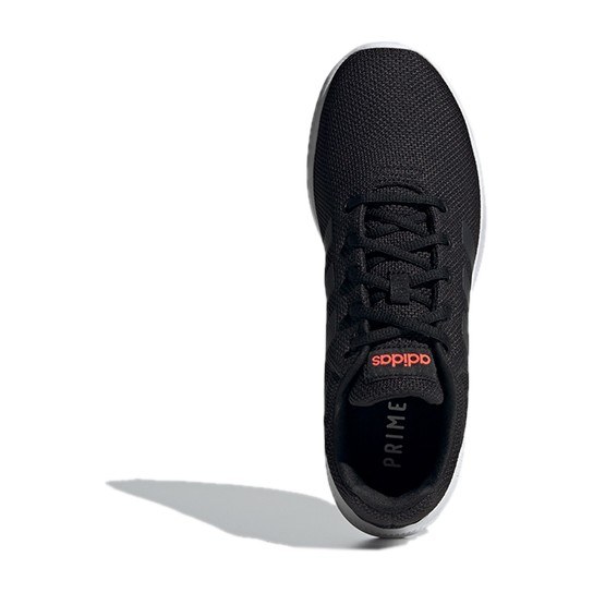 adidas Lite Racer Cln 2.0