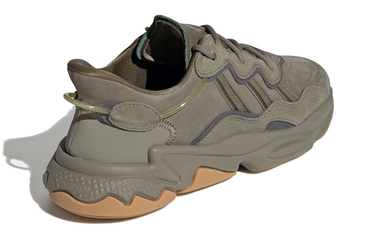 adidas Ozweego Trace Cargo