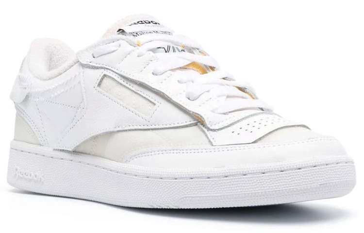 Reebok x Maison Margiela