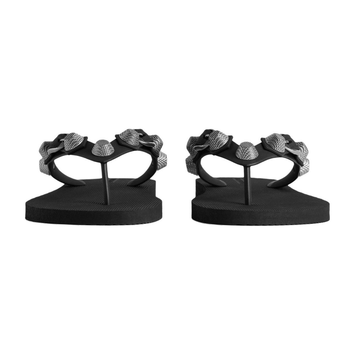 Balenciaga Cagole