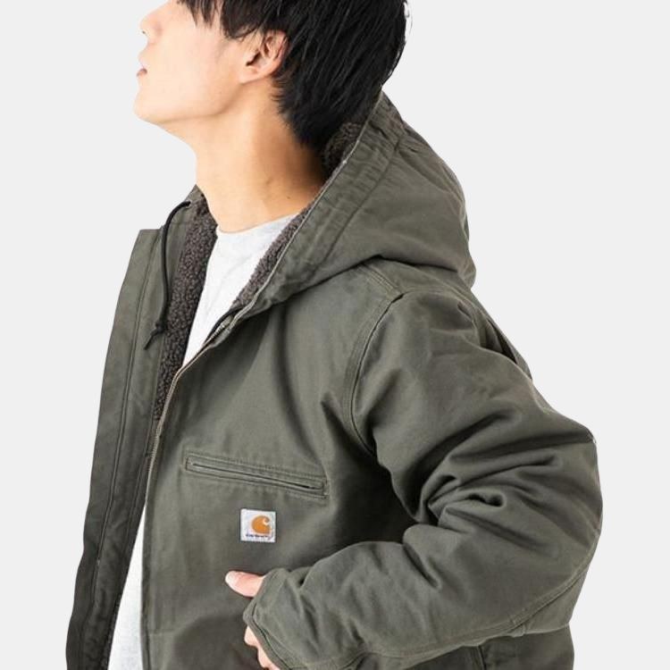 Carhartt 104392-J141