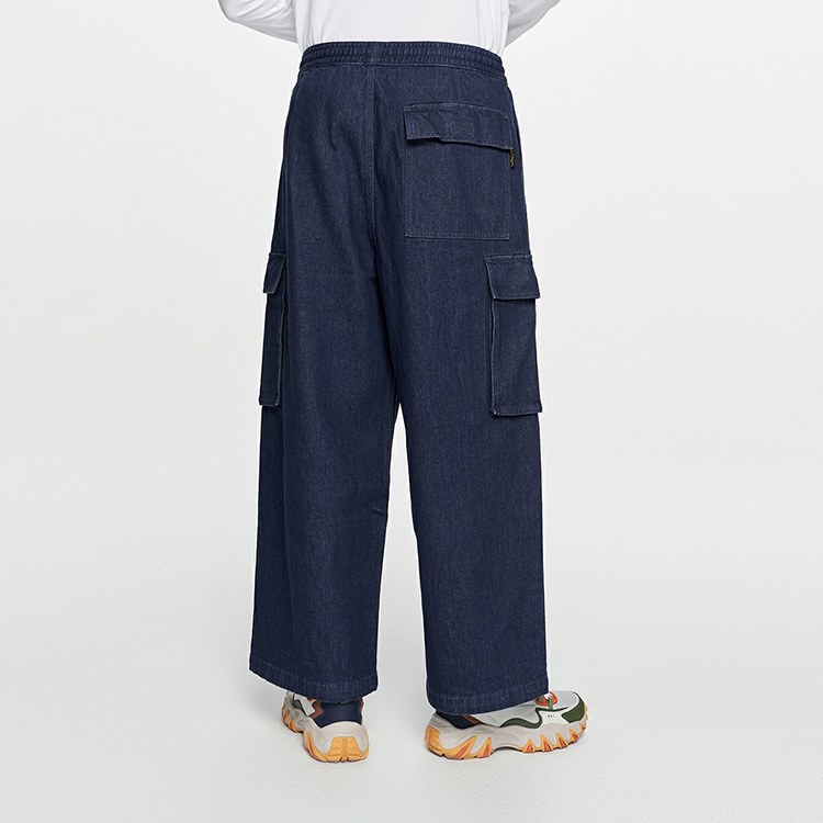 Lee FW23
