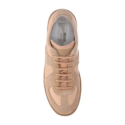 Maison Margiela Replica
