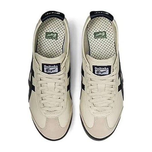 Onitsuka Tiger Mexico 66