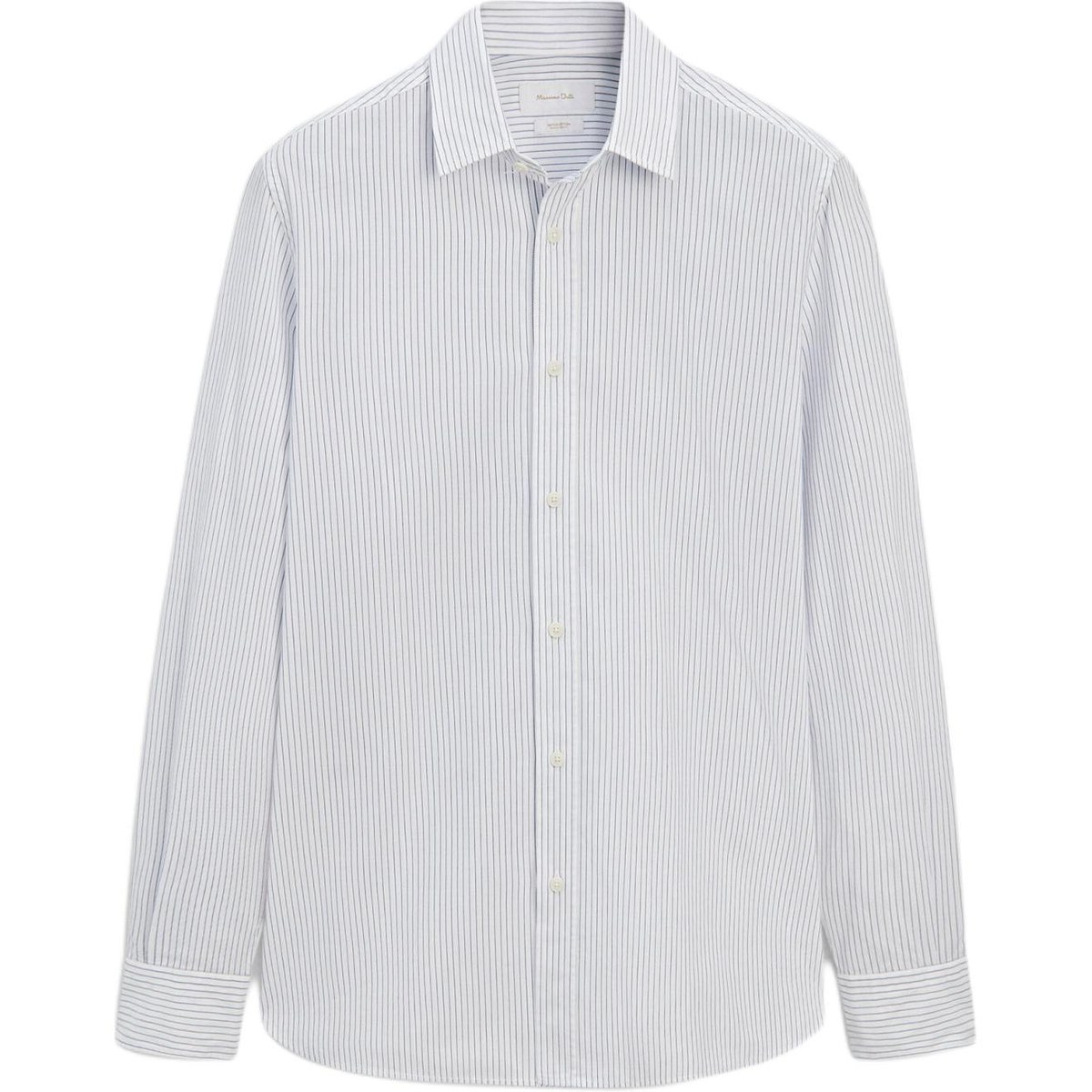 Massimo Dutti
