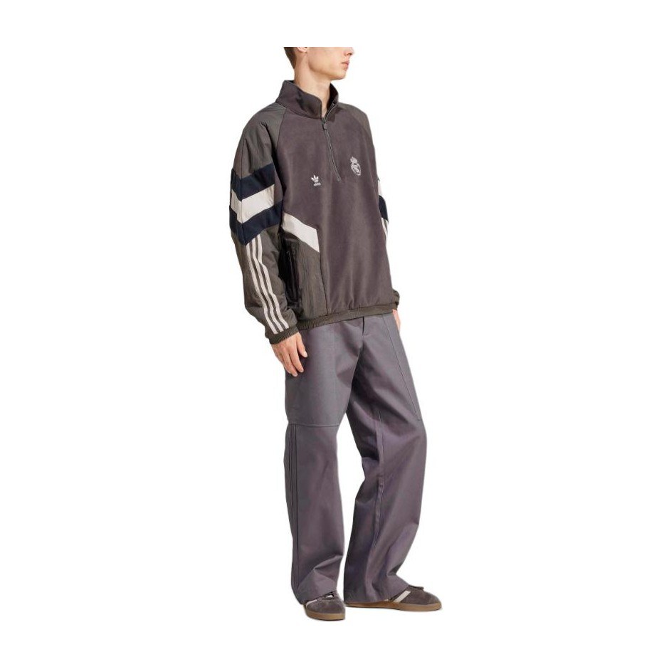 adidas Originals FW24