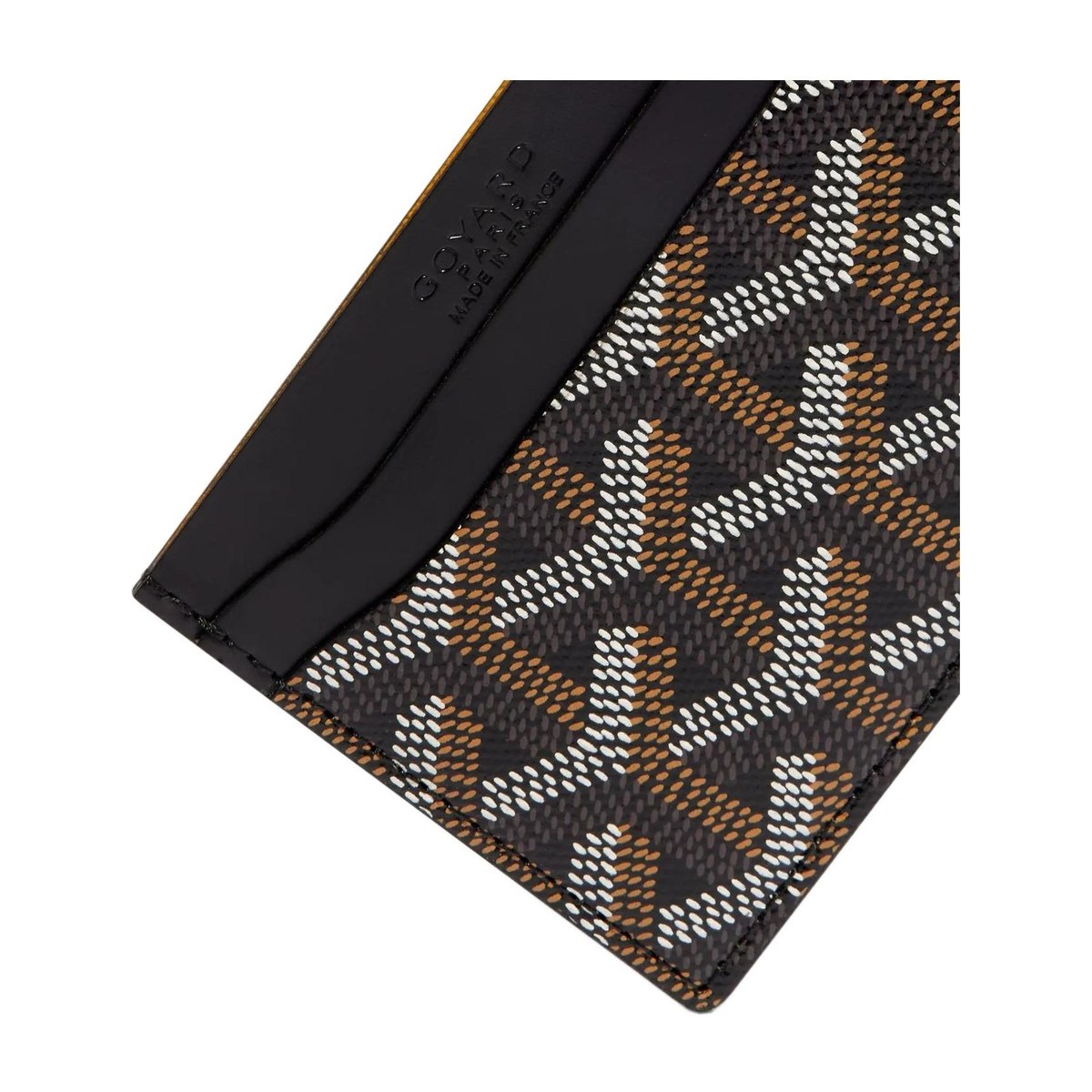 Goyard Saint Sulpice