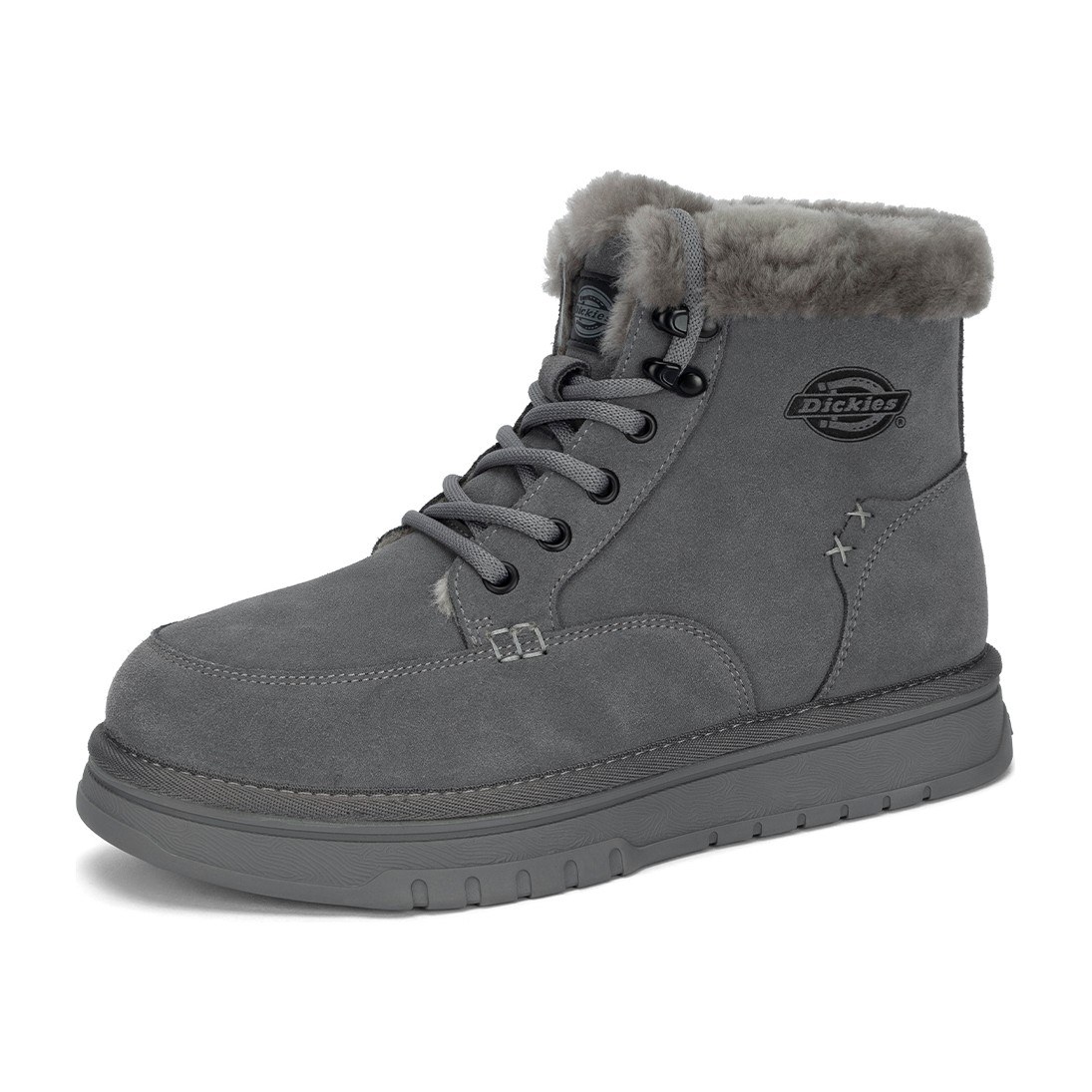 Dickies
