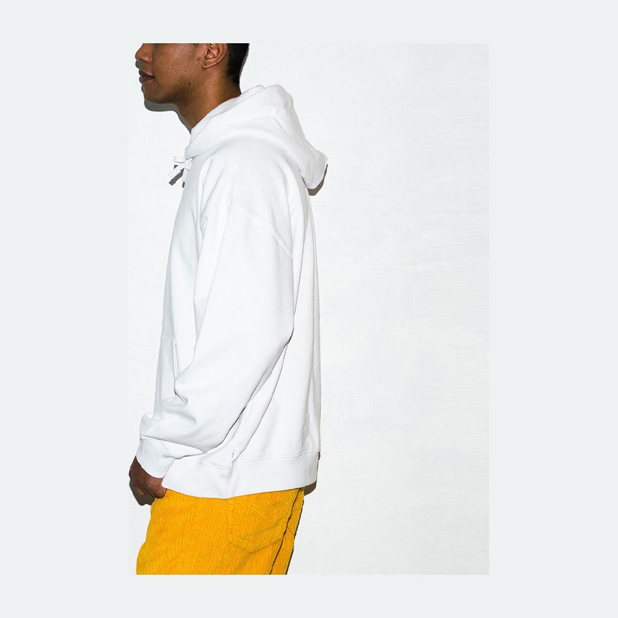 Levi's x The Simpsons Hoodie