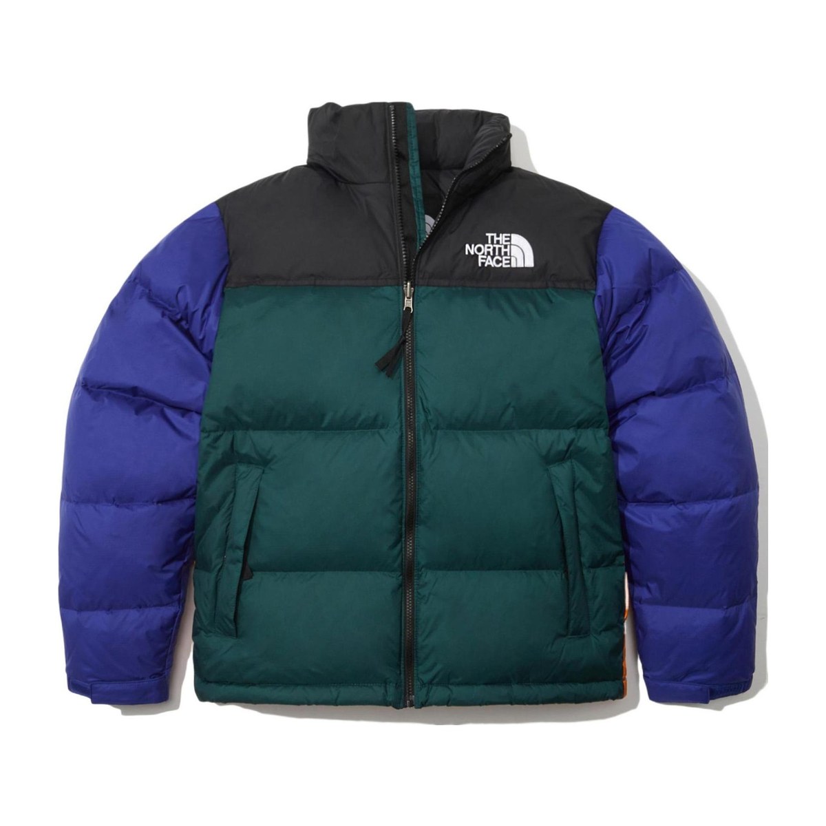 The North Face 1996 Eco Nuptse Jacket