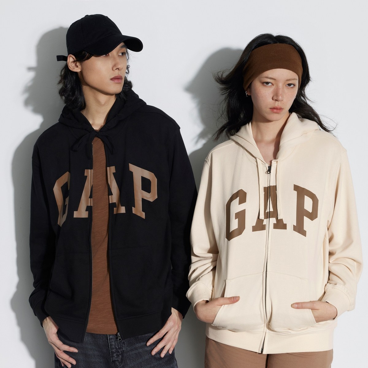GAP Hoodie