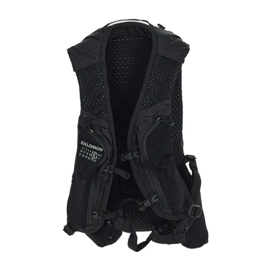 MM6 Maison Margiela Backpack