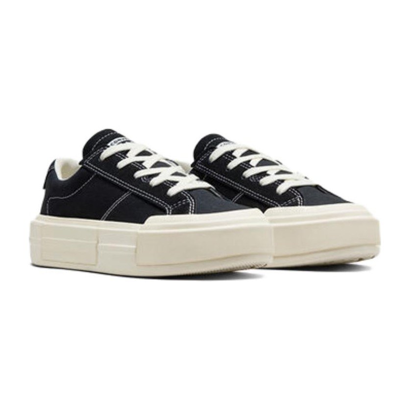 Converse Chuck Taylor All Star Cruise Black