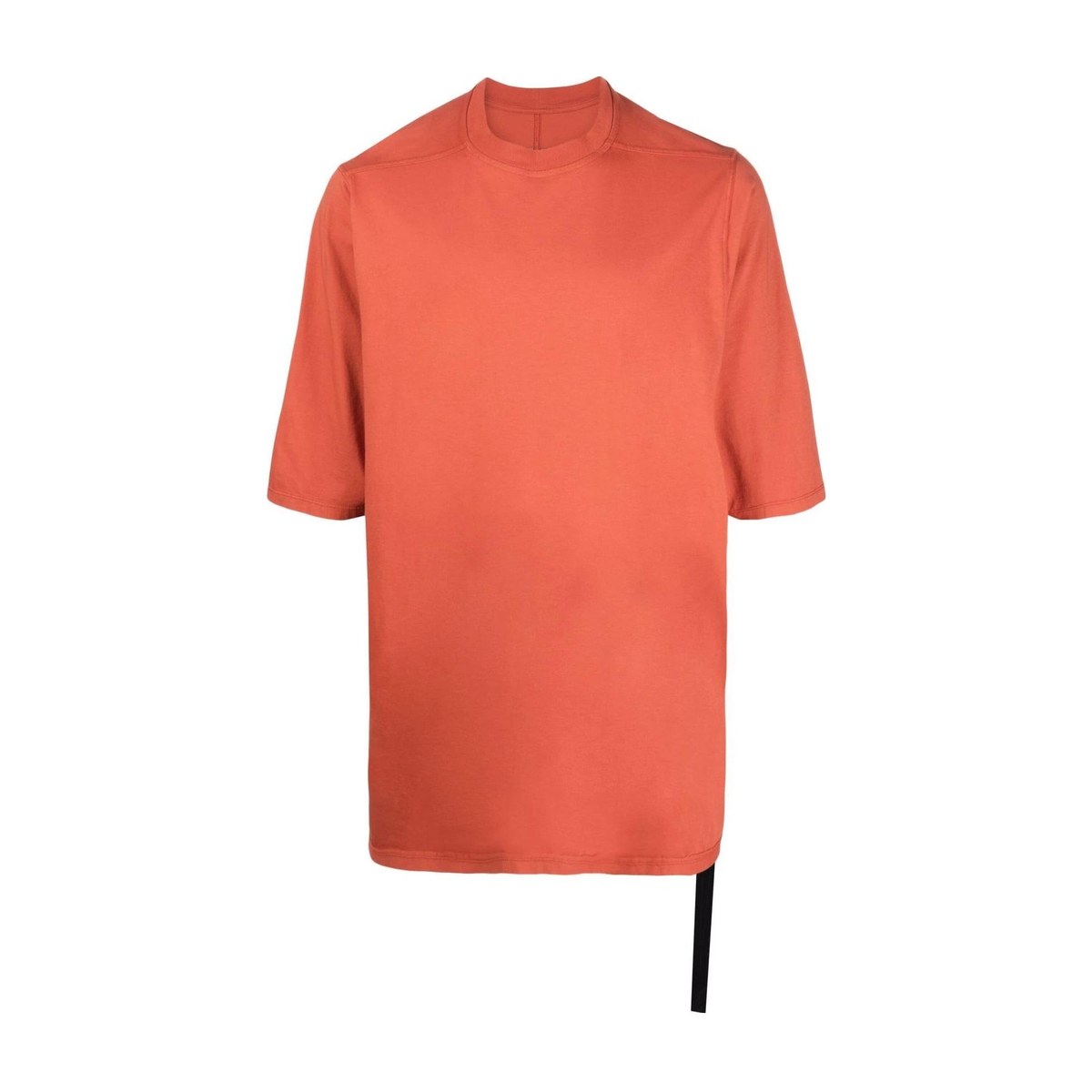 Rick Owens DRKSHDW T