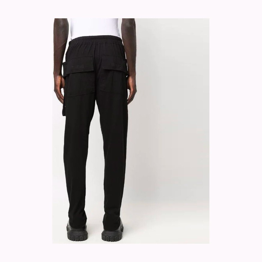 Rick Owens DRKSHDW SS22