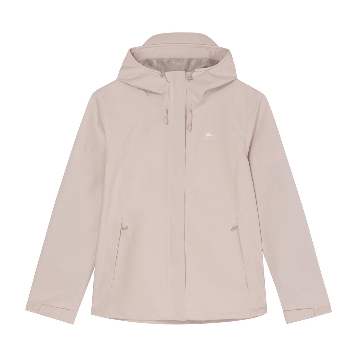 DECATHLON