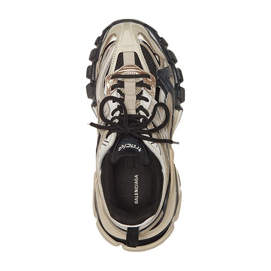 Balenciaga Track 2.0