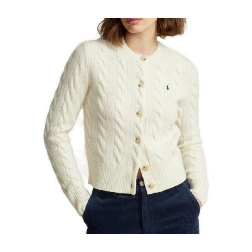 Polo Ralph Lauren Sweater