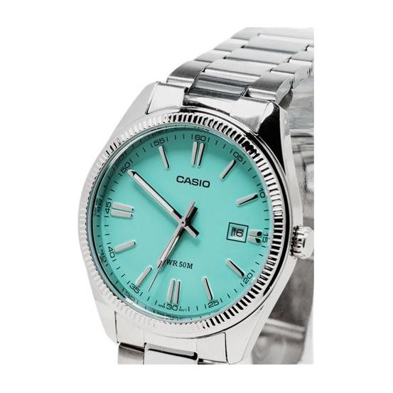 Casio MTP-1302PD-2A2