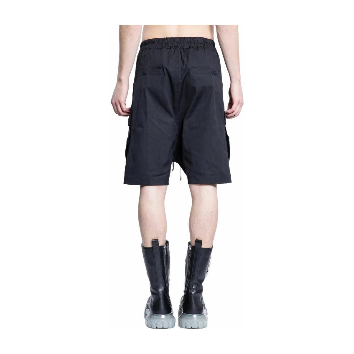 Rick Owens