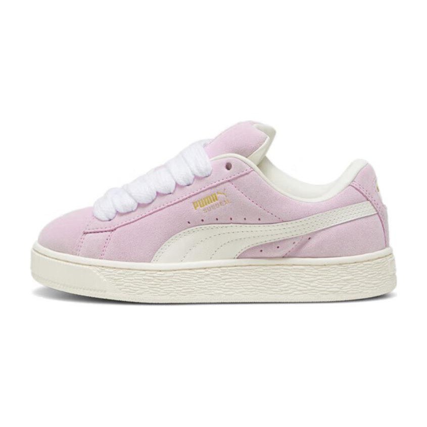PUMA Suede XL