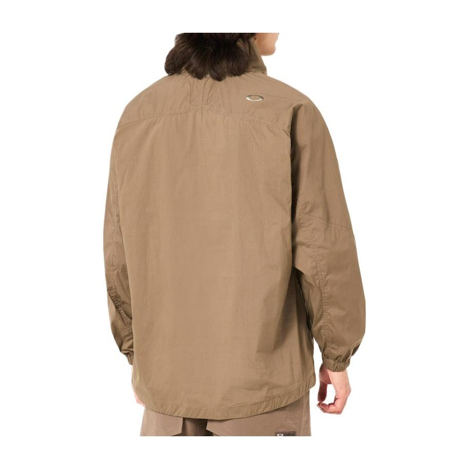 Oakley Fgl Stroke Anorak 4.0
