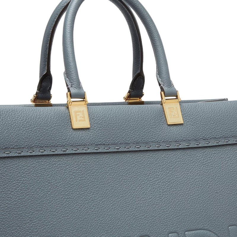 Fendi Sunshine Blue