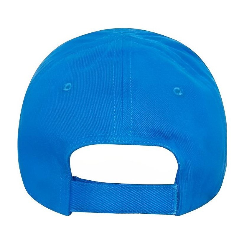 Balenciaga x Adidas Cap