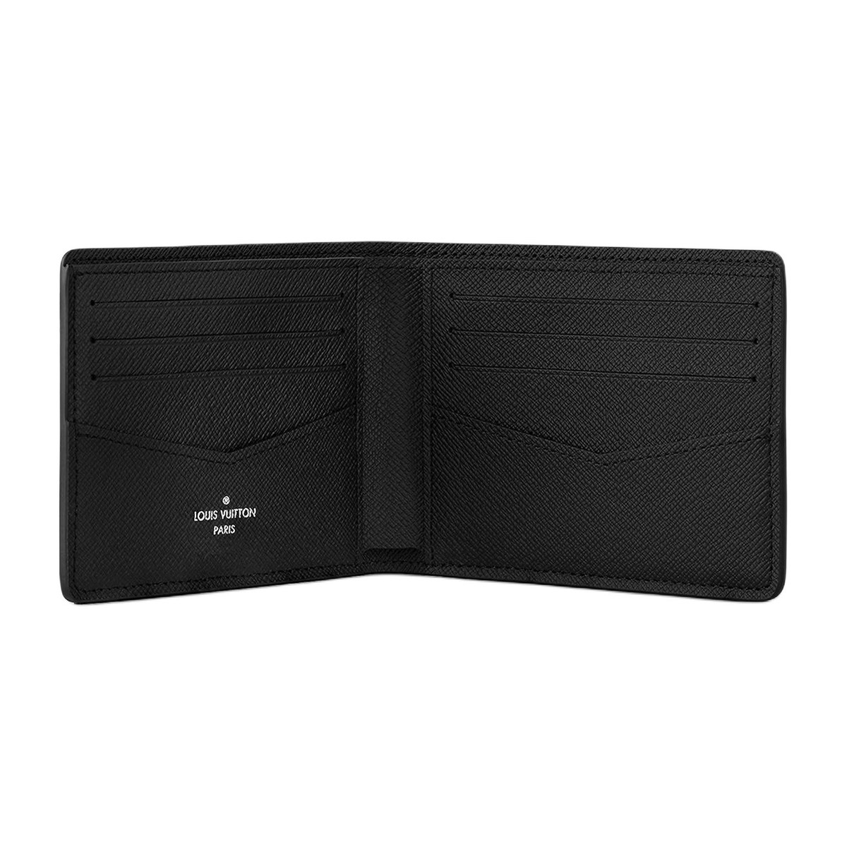 Louis Vuitton Slender Eclipse