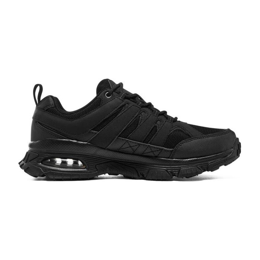 Skechers Skech-Air Envoy Black