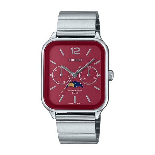 Casio MTP-M305D-4AV