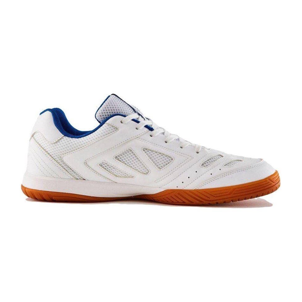 Decathlon TTS 500 White Blue
