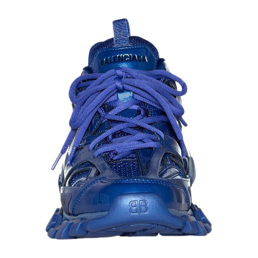 Balenciaga Track 1.0