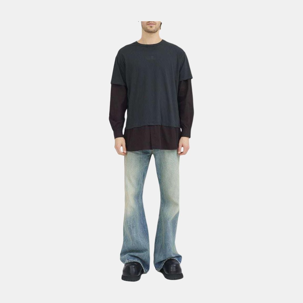 MM6 Maison Margiela