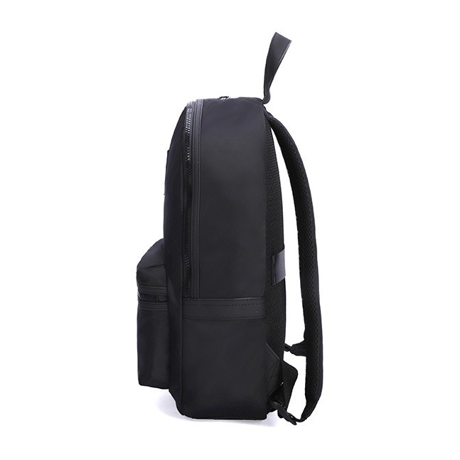 GUESS Backpack