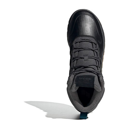 adidas Neo Fusion Storm