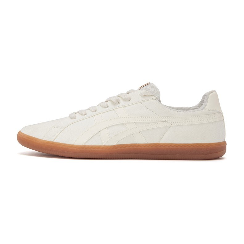 Onitsuka Tiger DD Trainer