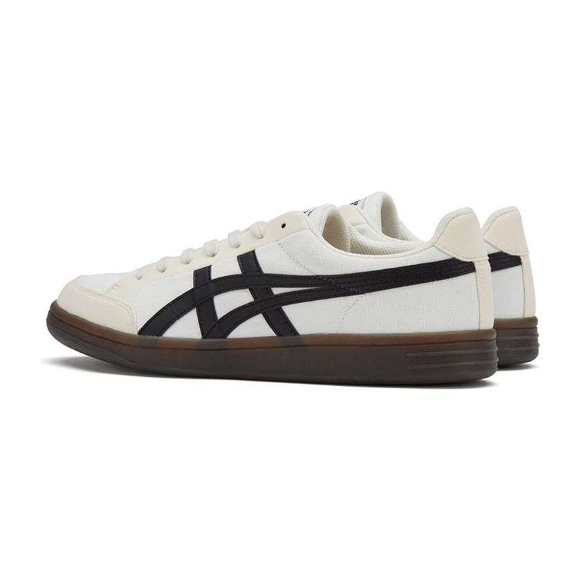 Onitsuka Tiger Advanti