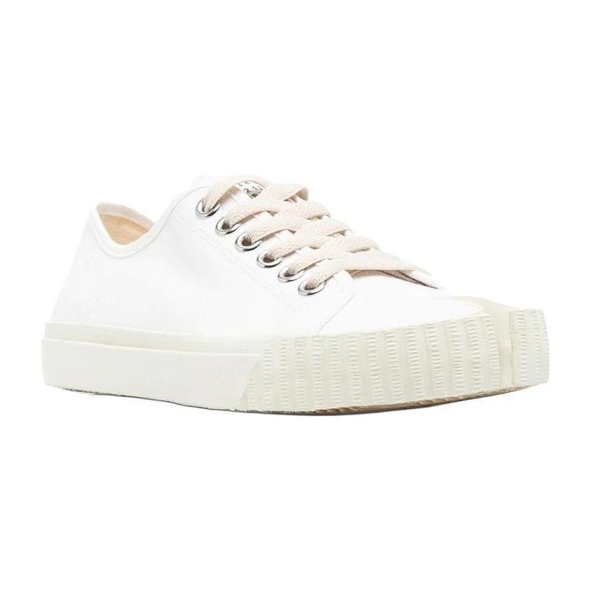 Maison Margiela Tabi
