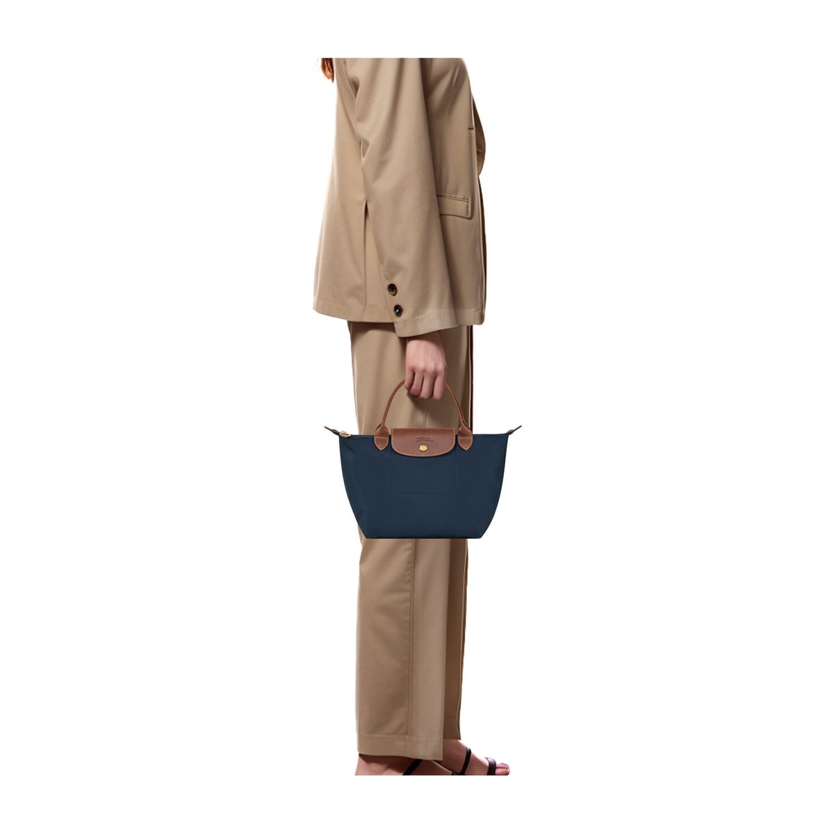 Longchamp