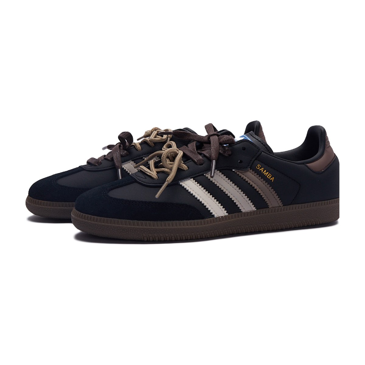 adidas Samba OG