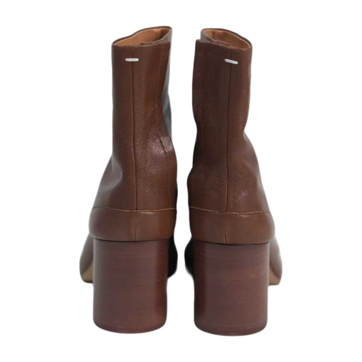 Maison Margiela