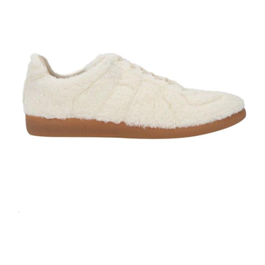 Maison Margiela Replica