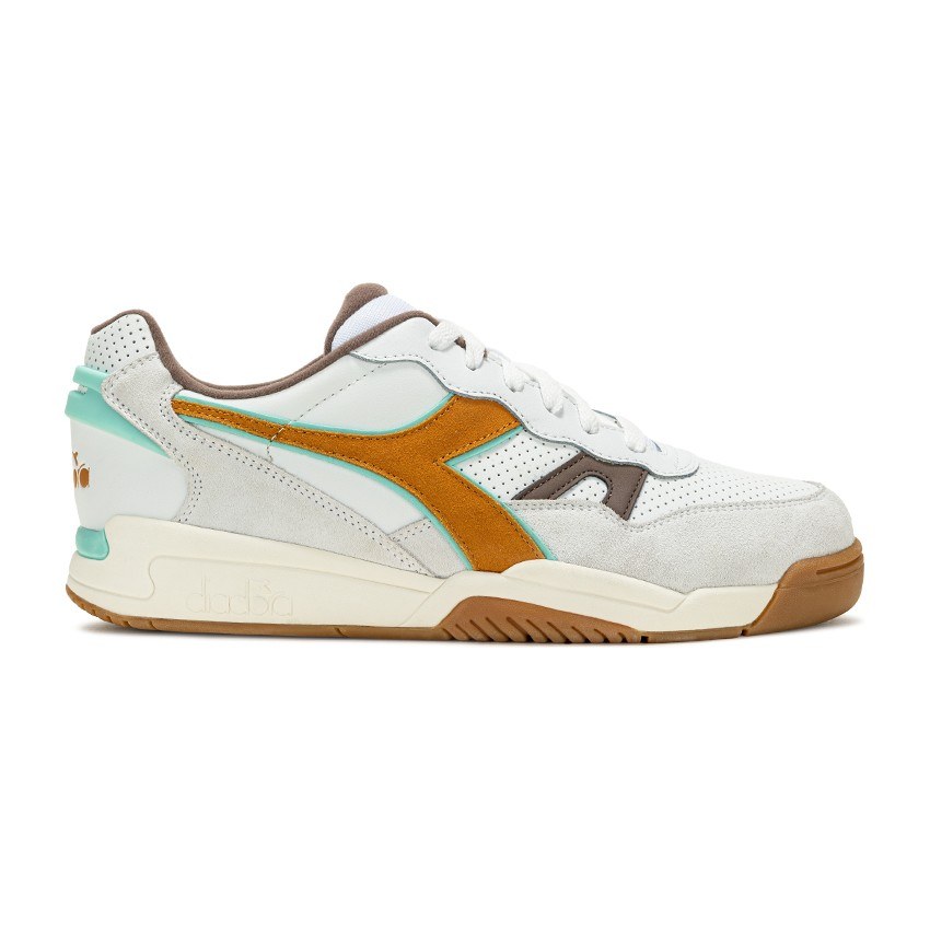 Diadora