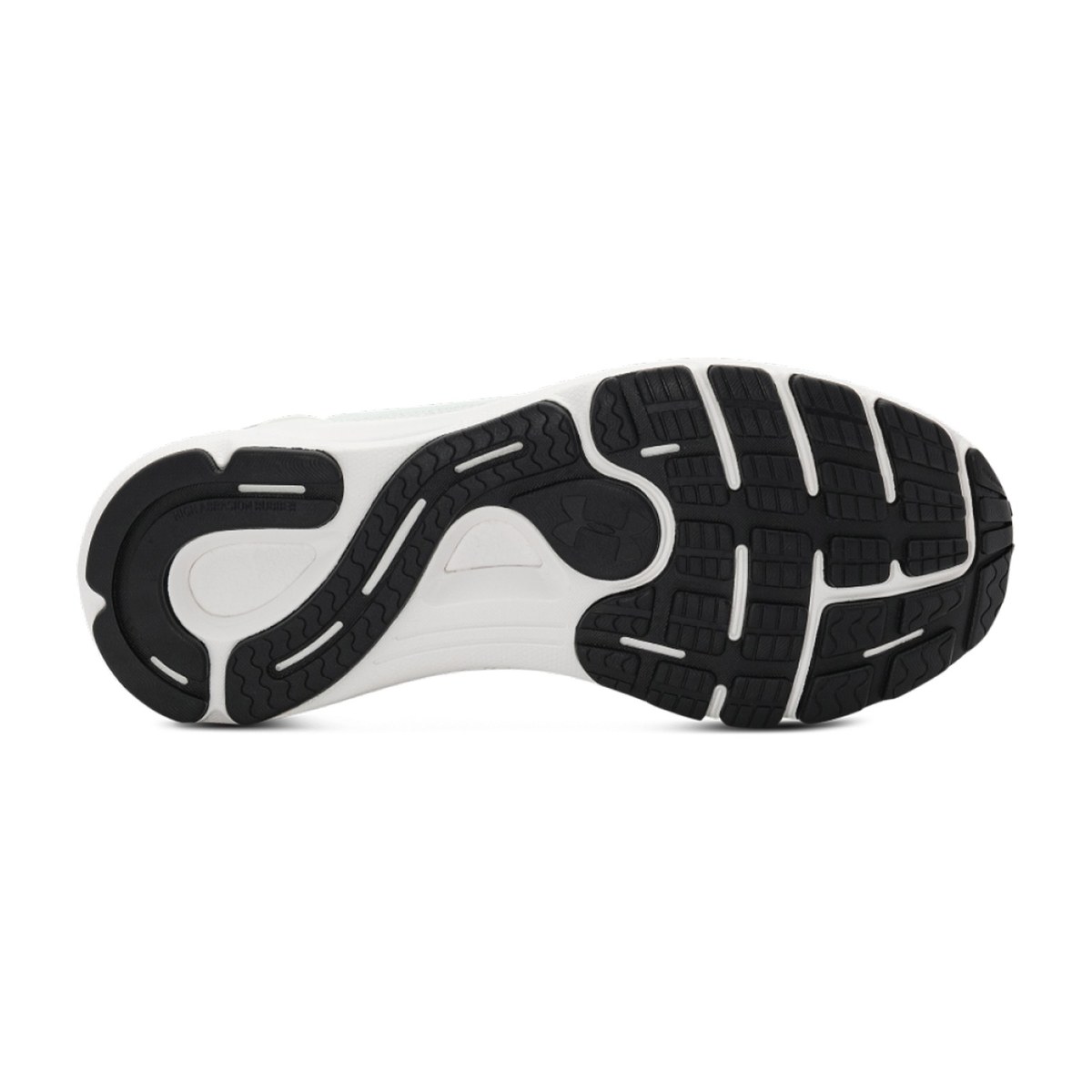 Under Armour Hovr Sonic 6 Daylight 2.0