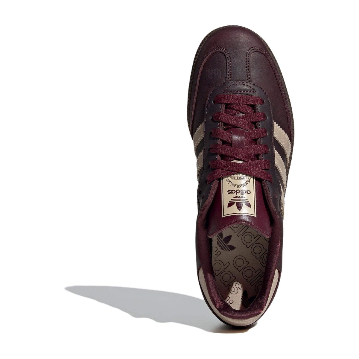 adidas originals SAMBA OG