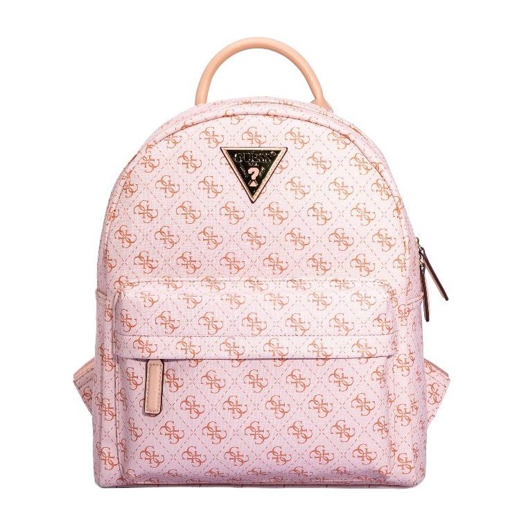 GUESS Backpack Sakura Pink