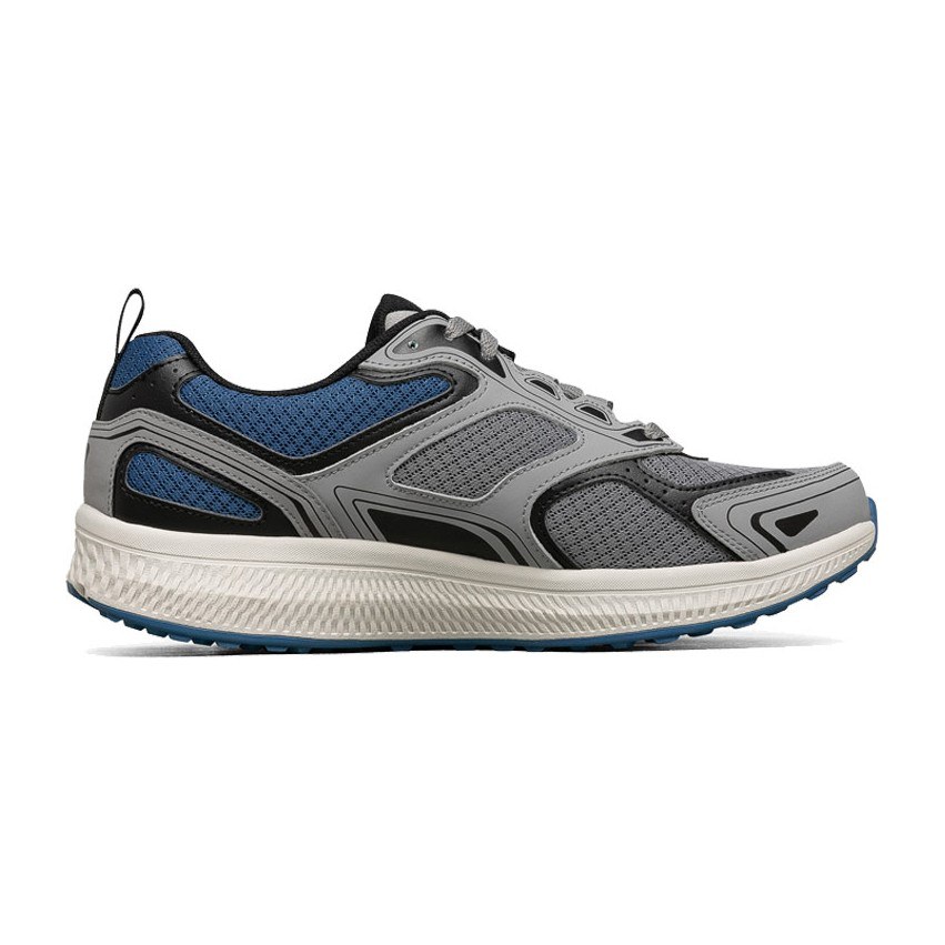 Skechers GO RUN Consistent Vestige