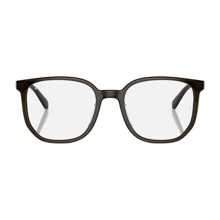 Ray-Ban